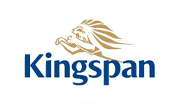 金斯潘Kingspan