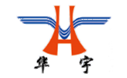 华宇