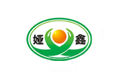 娅鑫防火