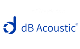 dB Acoustic
