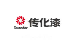 传化漆