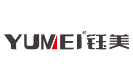 YUMEI钰美
