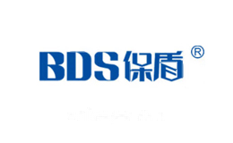 保盾BDS
