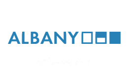 Albany