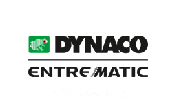 ​迪纳科DYNACO