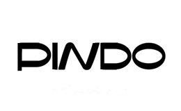 品度门窗PINDO
