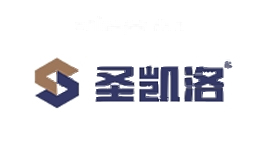圣凯洛