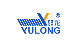 驭龙亚克力