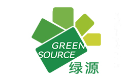绿源亚克力板