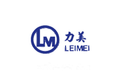 力美有机玻璃