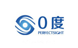 0度PERFECTSIGHT