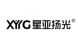XYYG星亚扬光