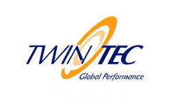 Twintec