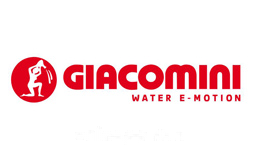 嘉科米尼Giacomini