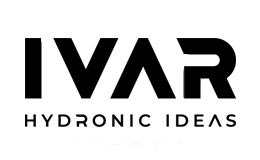 IVAR意瓦