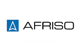 菲索AFRISO