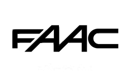 FAAC
