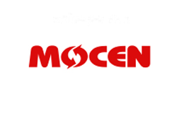 莫根MOCEN