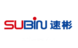速彬