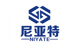 尼亚特