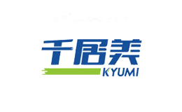 千居美