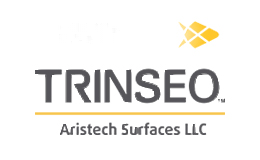 AristechSurfaces