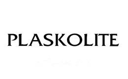 Plaskolite