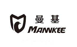 曼基mannkee