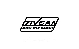 智唯安ZIVEAN