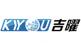吉曜