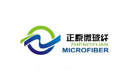 正原微玻纤