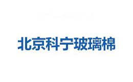 科宁建材