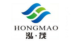 泓茂HONGMAO