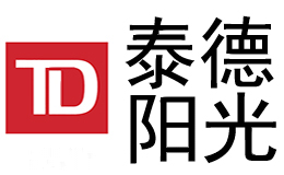 泰德阳光