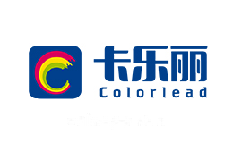 卡乐丽