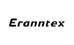 逸云天Eranntex