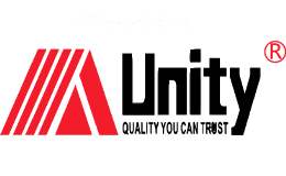 联和强Unity