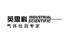 英思科IndustrialScientific