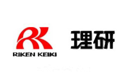 理研RikenKeiki