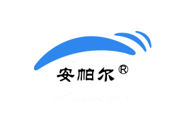 安帕尔