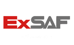 特安电子exsaf