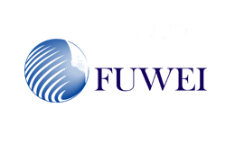 富伟FUWEI