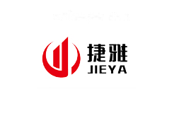 捷雅JIEYA