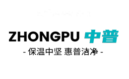 中普ZHONGPU