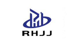 瑞泓净化RHJJ