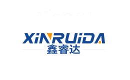 鑫睿达XiNRUiDA