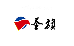 圣旗