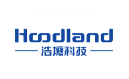浩壤科技hoodland