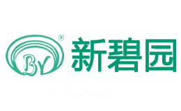 新碧园