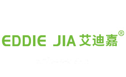 艾迪嘉